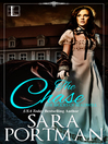 Cover image for The Chase